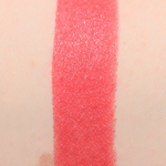 Chanel Rose Independant (818) Rouge Allure L'Extrait Lip Colour
