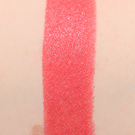 Chanel Rose Independant (818) Rouge Allure L'Extrait Lip Colour