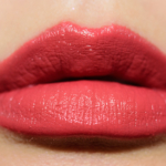 Chanel Rose Independant (818) Rouge Allure L'Extrait Lip Colour