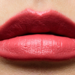 Chanel Rose Independant (818) Rouge Allure L'Extrait Lip Colour