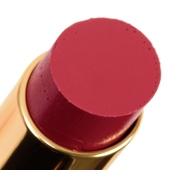 Chanel Rose Invincible (824) Rouge Allure L'Extrait Lip Colour