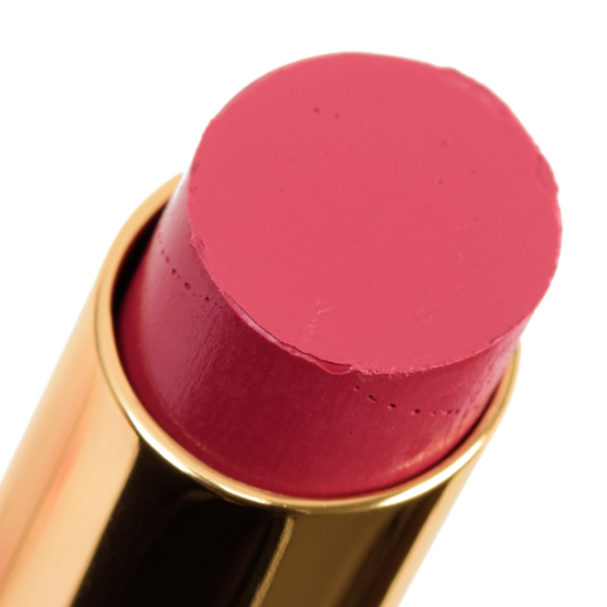 Chanel Rose Supreme (822) Rouge Allure L'Extrait Lip Colour