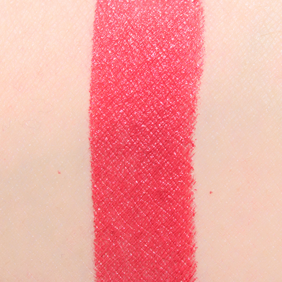Chanel Rose Supreme (822) Rouge Allure L'Extrait Lip Colour