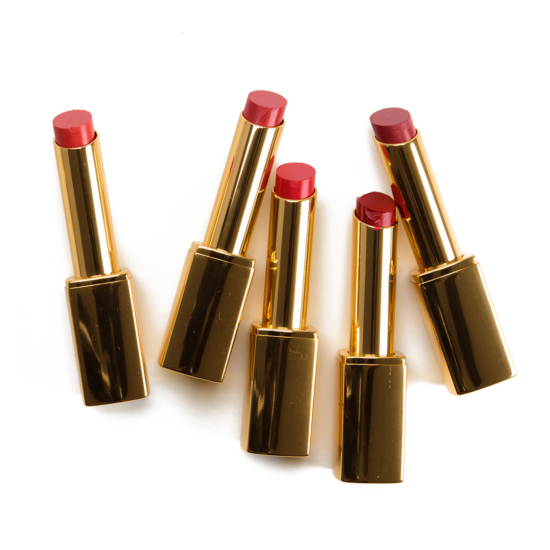 Chanel Rouge Allure L'Extrait Lip Colour