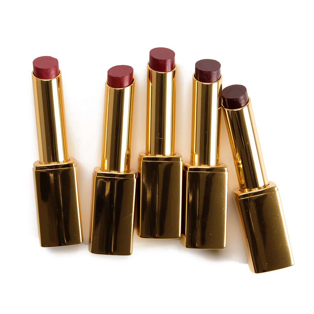 Chanel Rouge Allure L'Extrait Lip Colour  