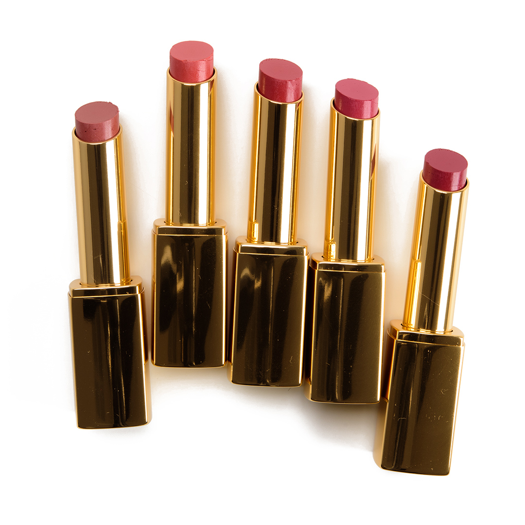 Chanel Rouge Allure L'Extrait Lip Colour  