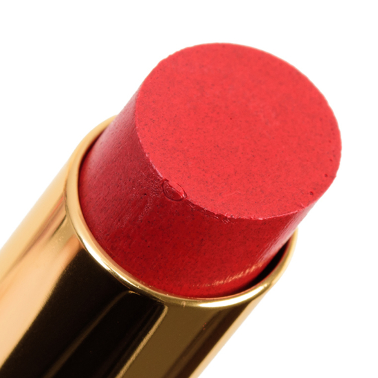 Chanel Rouge Amoureux (852) Rouge Allure L'Extrait Lip Colour