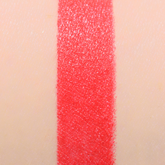 Chanel Rouge Amoureux (852) Rouge Allure L'Extrait Lip Colour