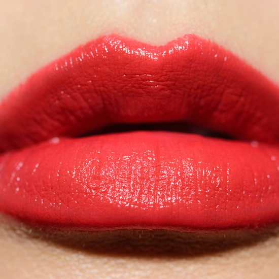 Chanel Rouge Amoureux (852) Rouge Allure L'Extrait Lip Colour