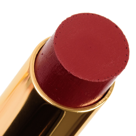 Chanel Rouge Ascendant (872) Rouge Allure L'Extrait Lip Colour