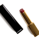 Chanel Rouge Ascendant (872) Rouge Allure L'Extrait Lip Colour
