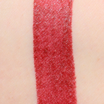 Chanel Rouge Ascendant (872) Rouge Allure L'Extrait Lip Colour
