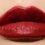 Chanel Rouge Ascendant (872) Rouge Allure L'Extrait Lip Colour