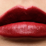 Chanel Rouge Ascendant (872) Rouge Allure L'Extrait Lip Colour