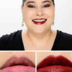 Chanel Rouge Ascendant (872) Rouge Allure L'Extrait Lip Colour