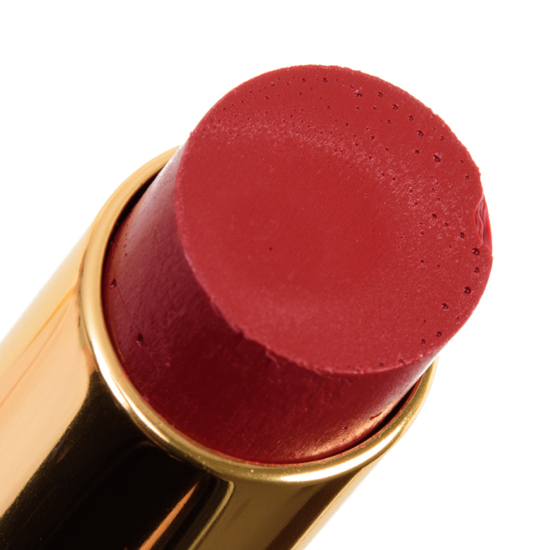 Chanel Rouge Conquerant (864) Rouge Allure L'Extrait Lip Colour