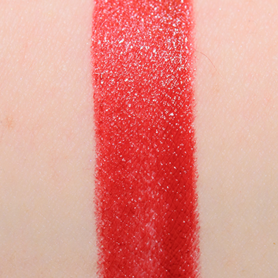 Chanel Rouge Conquerant (864) Rouge Allure L'Extrait Lip Colour