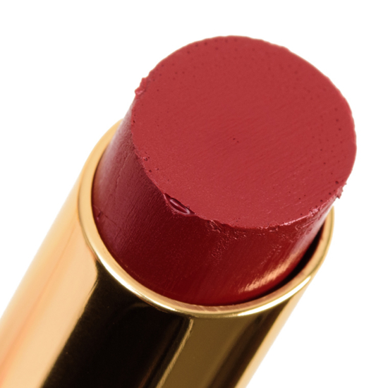 Chanel Rouge Excessif (868) Rouge Allure L'Extrait Lip Colour