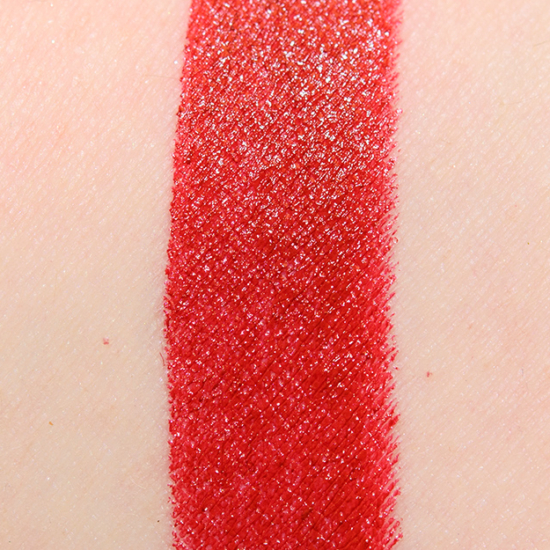 Chanel Rouge Excessif (868) Rouge Allure L'Extrait Lip Colour