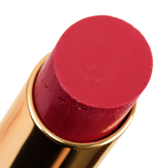 Chanel Rouge Libre (832) Rouge Allure L'Extrait Lip Colour