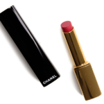 Chanel Rouge Libre (832) Rouge Allure L'Extrait Lip Colour