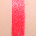 Chanel Rouge Libre (832) Rouge Allure L'Extrait Lip Colour