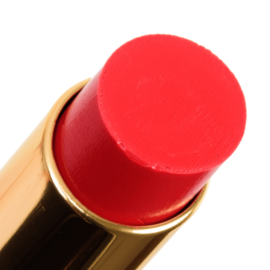 Chanel Rouge Puissant (854) Rouge Allure L'Extrait Lip Colour