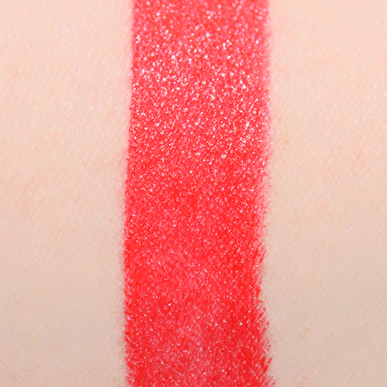 Chanel Rouge Puissant (854) Rouge Allure L'Extrait Lip Colour