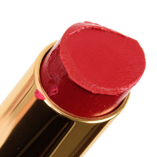 Chanel Rouge Royal (858) Rouge Allure L'Extrait Lip Colour