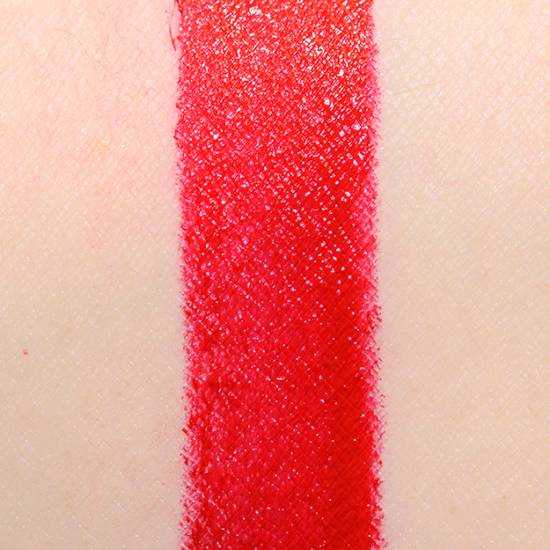 Chanel Rouge Royal (858) Rouge Allure L'Extrait Lip Colour