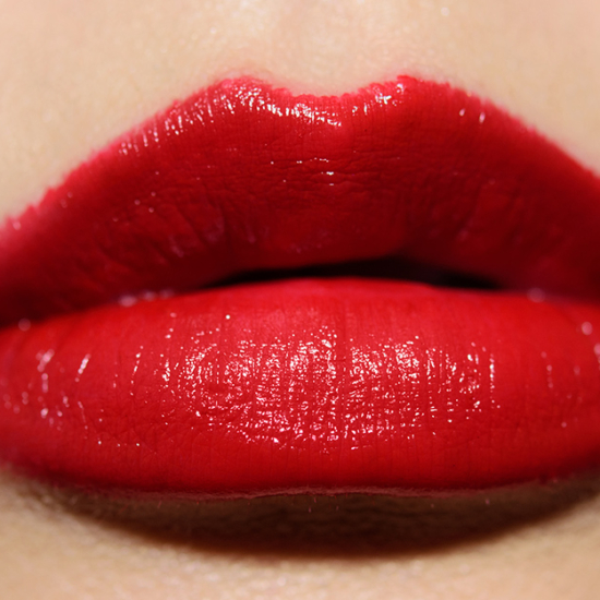 Chanel Rouge Royal (858) Rouge Allure L'Extrait Lip Colour