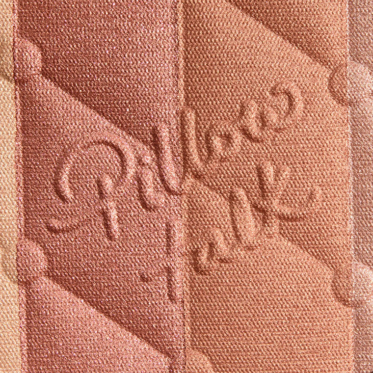 Charlotte Tilbury Dream Light Pillow Talk Multi-Glow