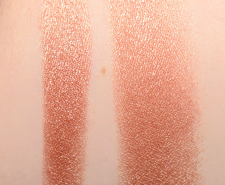 <p class="text-center">Charlotte Tilbury Dream Light Pillow Talk Multi-Glow</p>