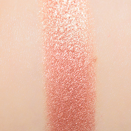 Charlotte Tilbury Pillow Talk Dreams #1 Luxury Eyeshadow