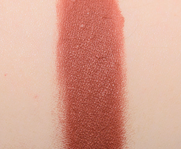 Charlotte Tilbury Pillow Talk Dreams #2 Luxury Eyeshadow