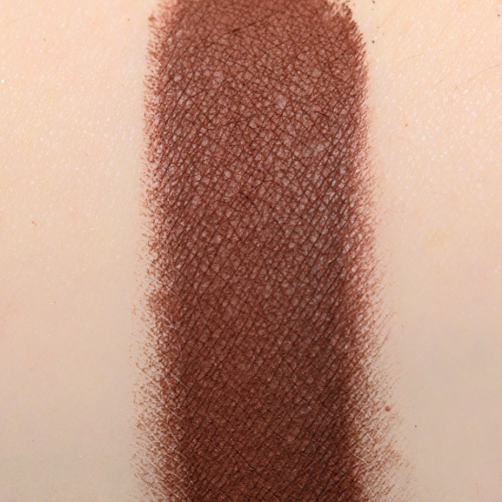 Charlotte Tilbury Pillow Talk Dreams #4 Luxury Eyeshadow