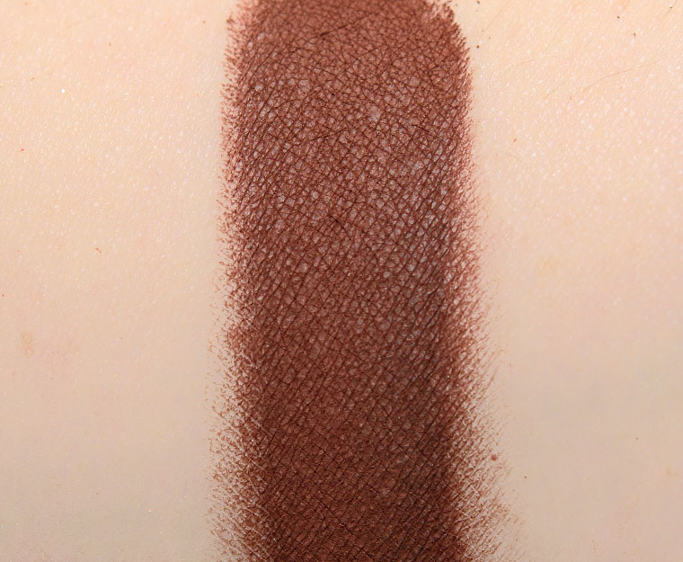 Charlotte Tilbury Pillow Talk Dreams #4 Luxury Eyeshadow