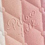 Charlotte Tilbury Romance Light Pillow Talk Multi-Glow