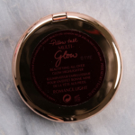 Charlotte Tilbury Romance Light Pillow Talk Multi-Glow