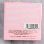Charlotte Tilbury Romance Light Pillow Talk Multi-Glow