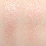 Charlotte Tilbury Romance Light Pillow Talk Multi-Glow