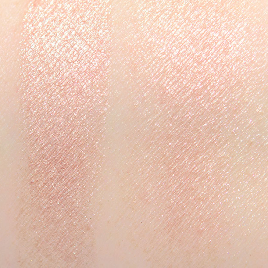 Charlotte Tilbury Romance Light Pillow Talk Multi-Glow