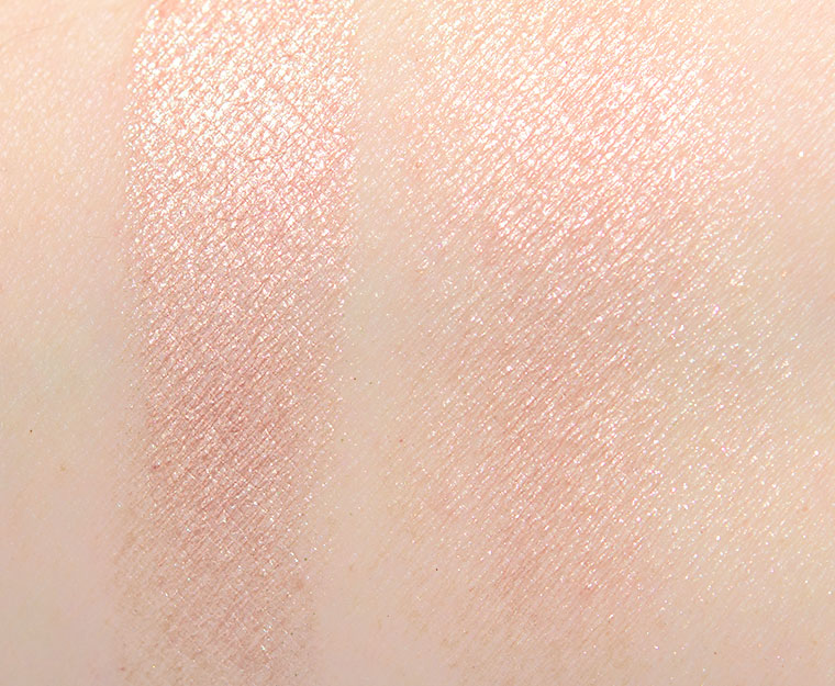 <p class="text-center">Charlotte Tilbury Romance Light Pillow Talk Multi-Glow</p>