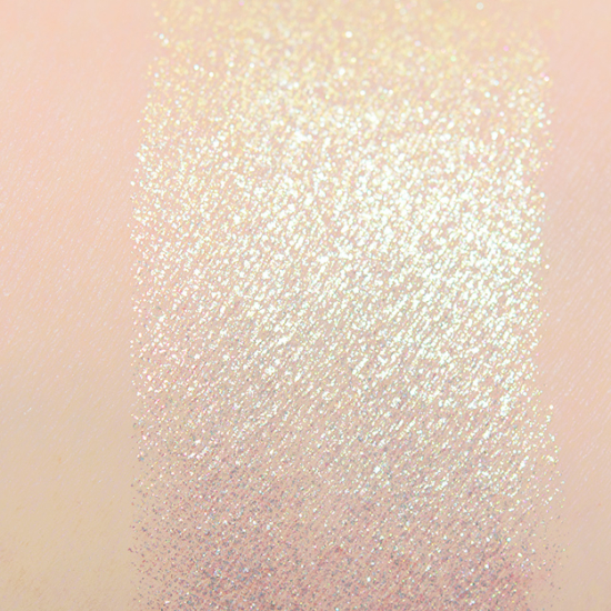 Clionadh Bubbles Iridescent Glitter Multichrome Eyeshadow