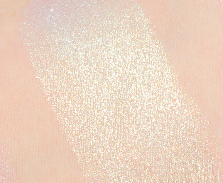 Clionadh Bubbles Iridescent Glitter Multichrome Eyeshadow