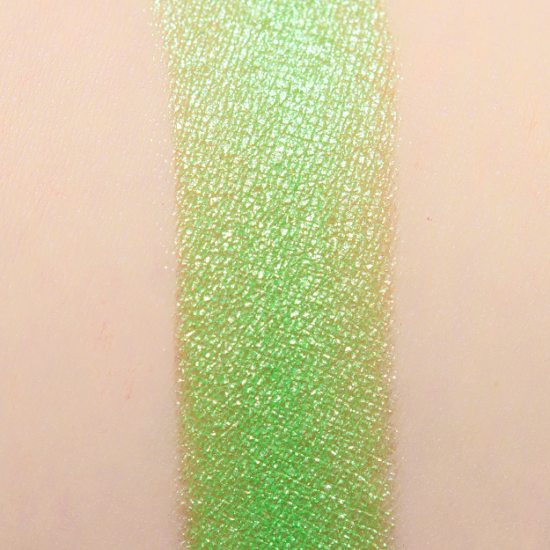 Clionadh Dragonfly Metallic Eyeshadow
