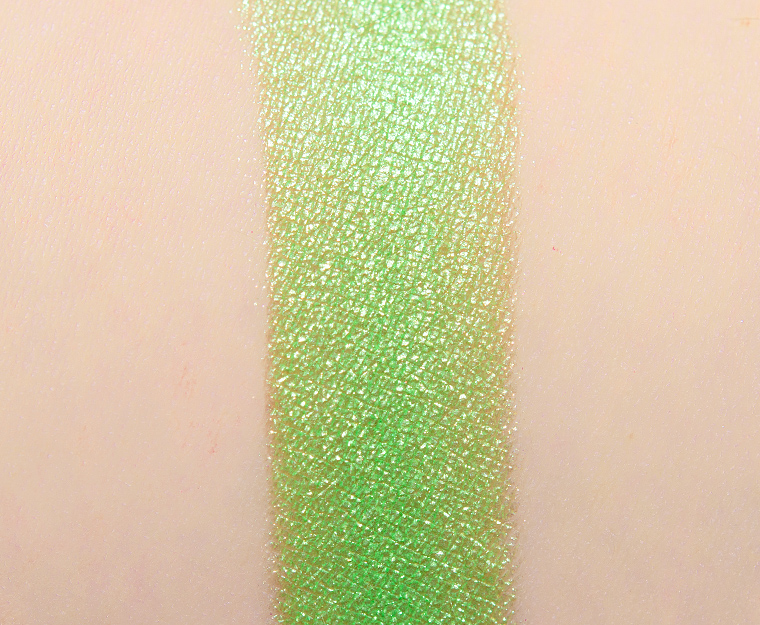 Clionadh Dragonfly Metallic Eyeshadow