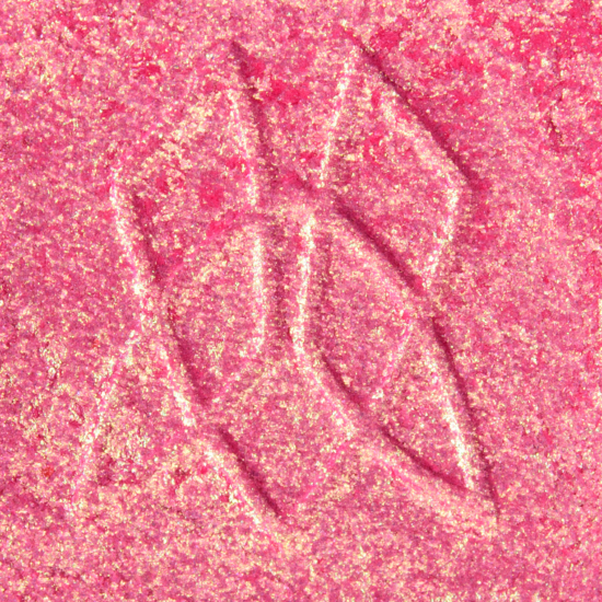 Clionadh Vibrant Multichrome Eyeshadow Dragontini