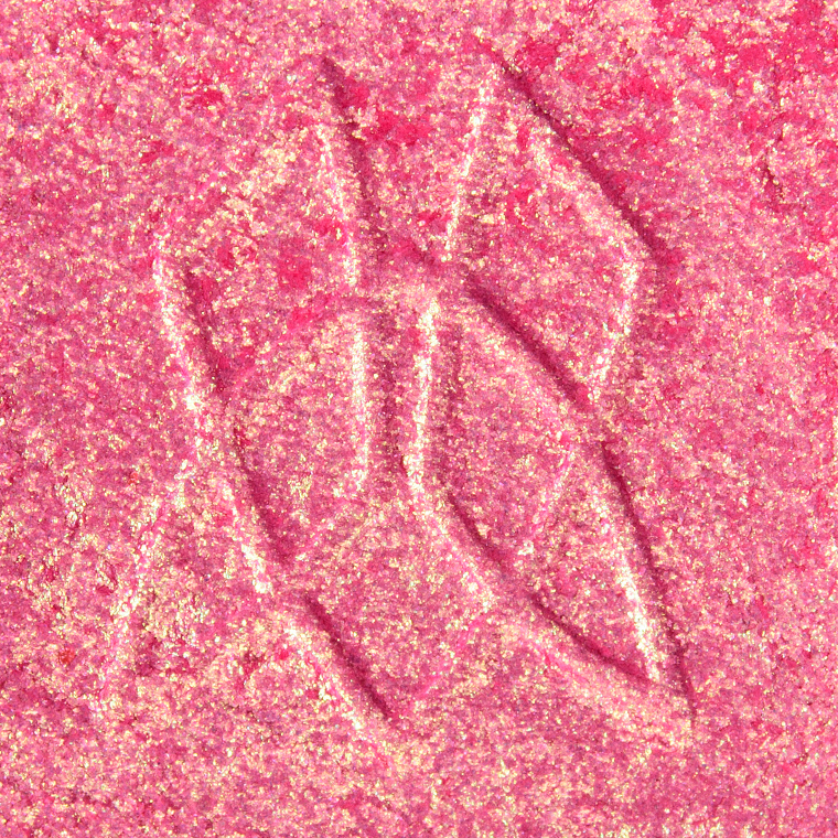 Clionadh Dragontini Vibrant Multichrome Eyeshadow