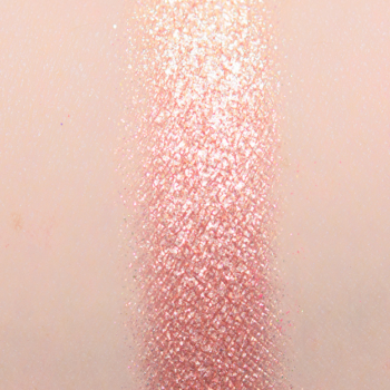 Clionadh Effervescent Metallic Eyeshadow